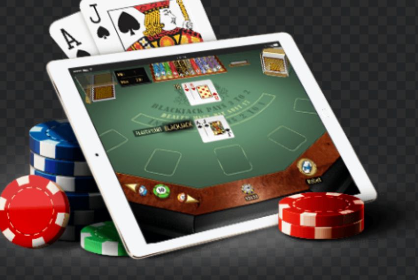 Rivalry Casino میں پاکستان کے کھلاڑیوں کے لیے ٹاپ گیمز